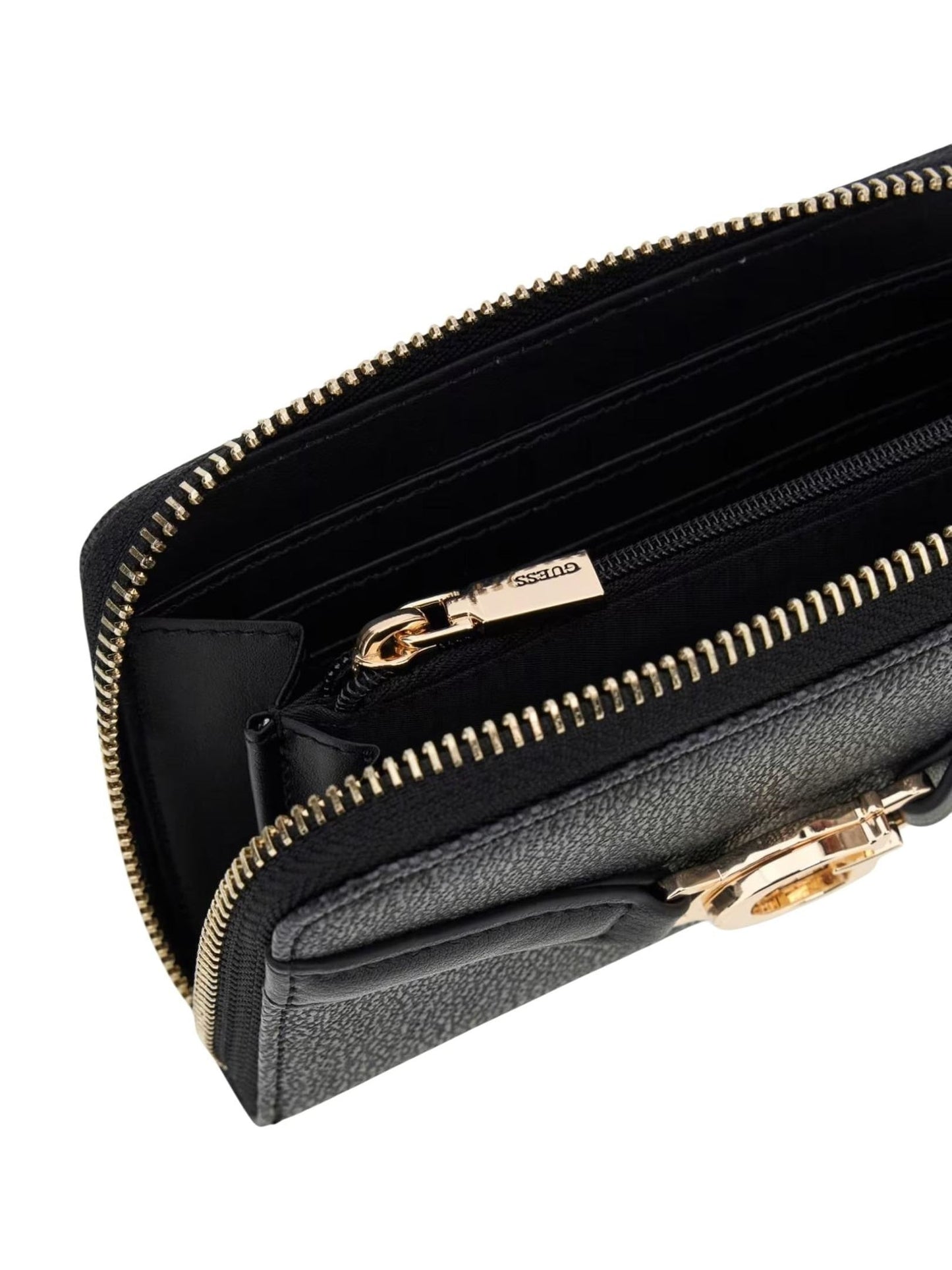 Guess · Портфейл · SWSG79 93140 | DontMiss.bg