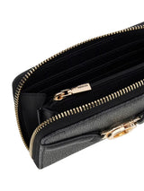 Guess · Портфейл · SWSG79 93140 | DontMiss.bg