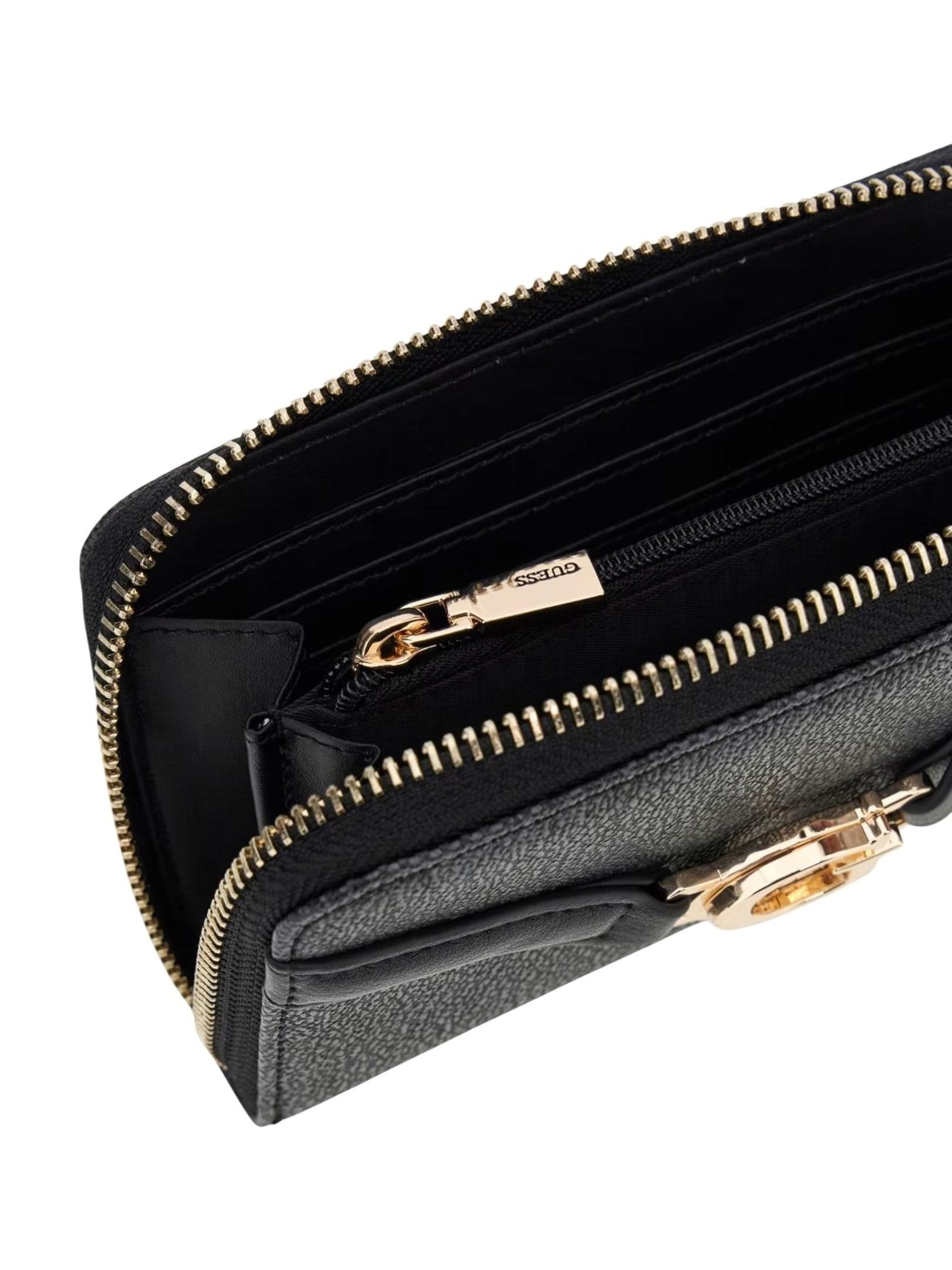Guess · Портфейл · SWSG79 93140 | DontMiss.bg