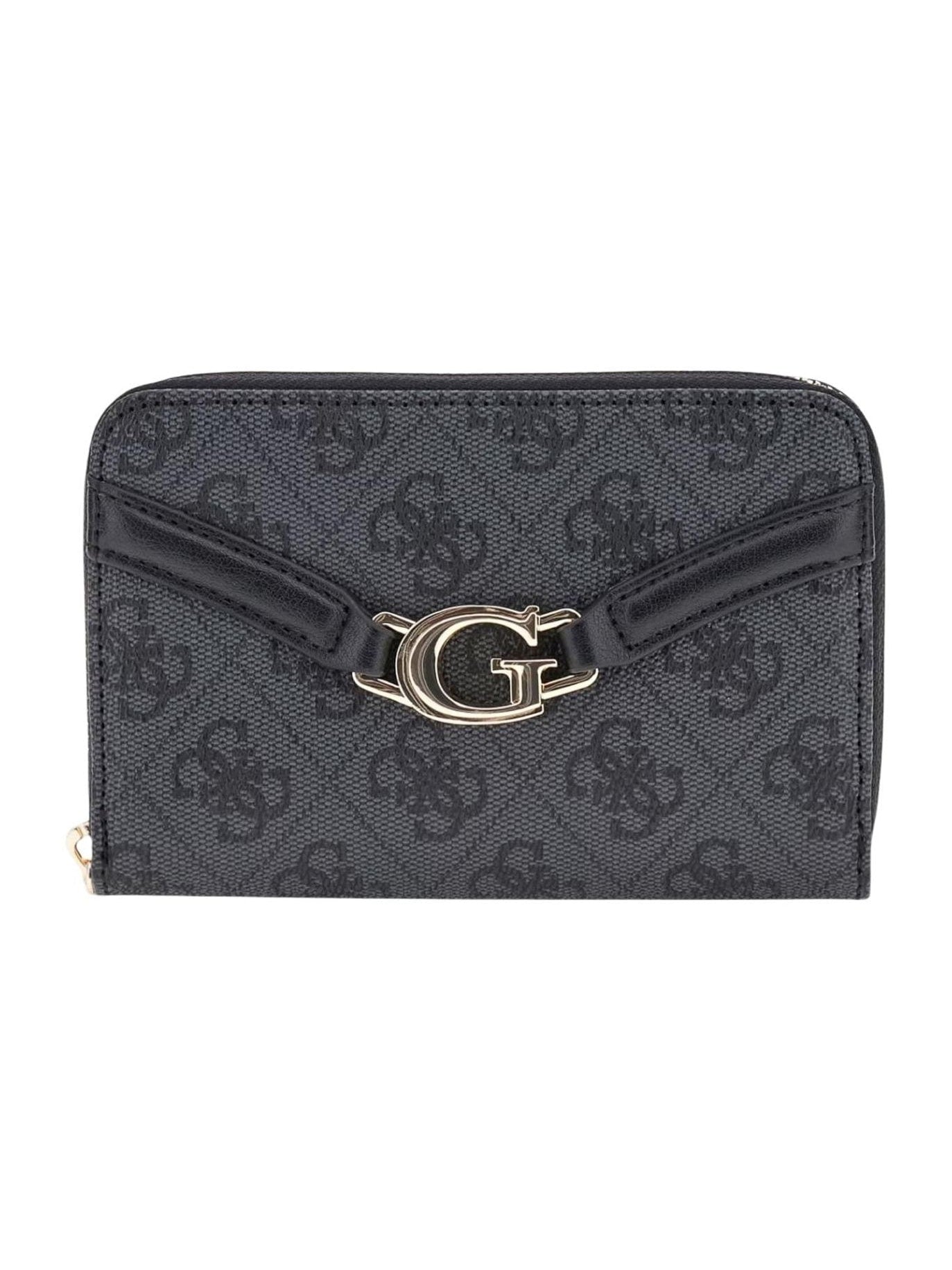 Guess · Портфейл · SWSG79 93140 | DontMiss.bg