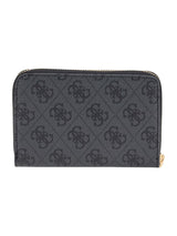 Guess · Портфейл · SWSG79 93140 | DontMiss.bg