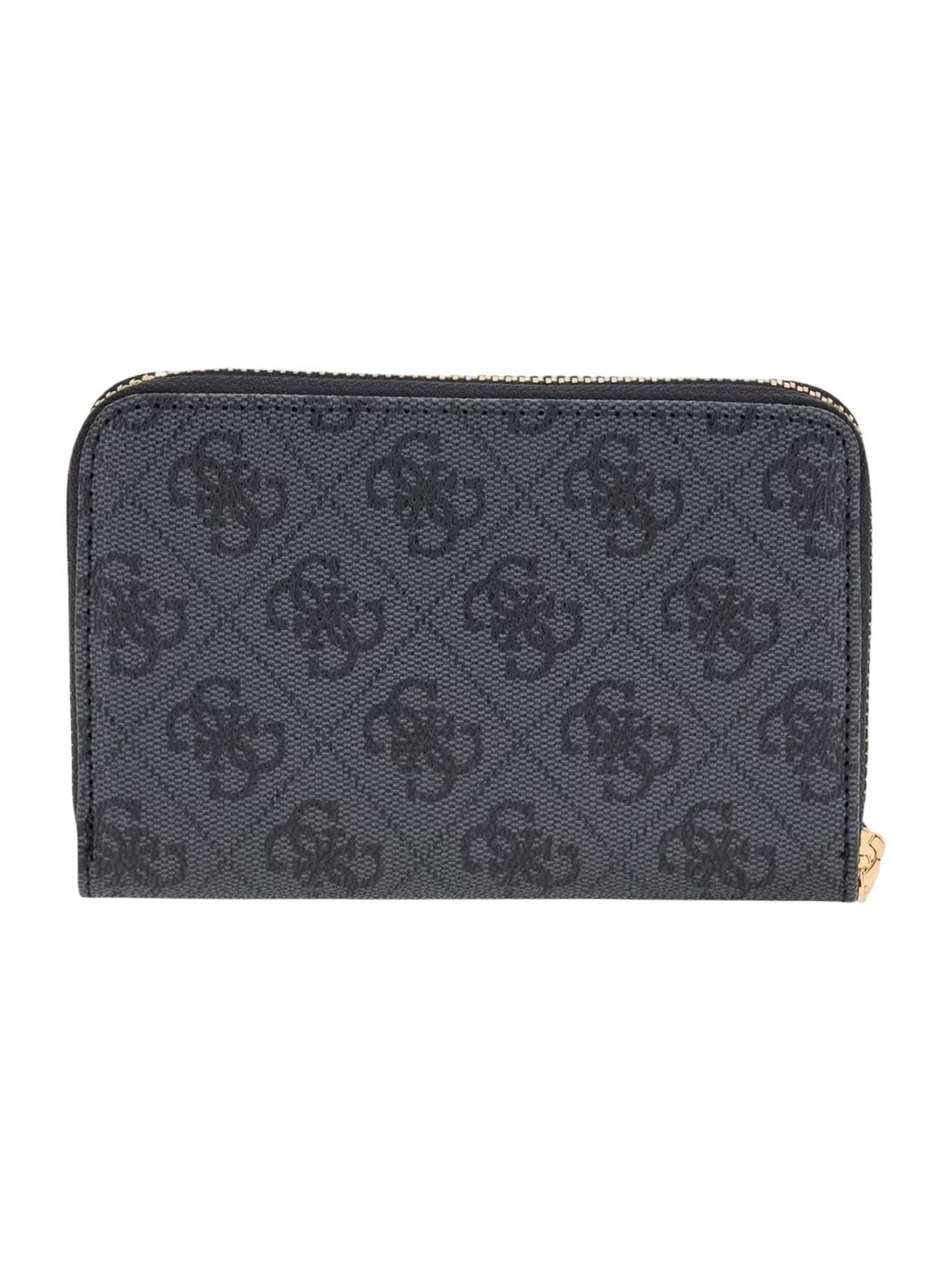 Guess · Портфейл · SWSG79 93140 | DontMiss.bg