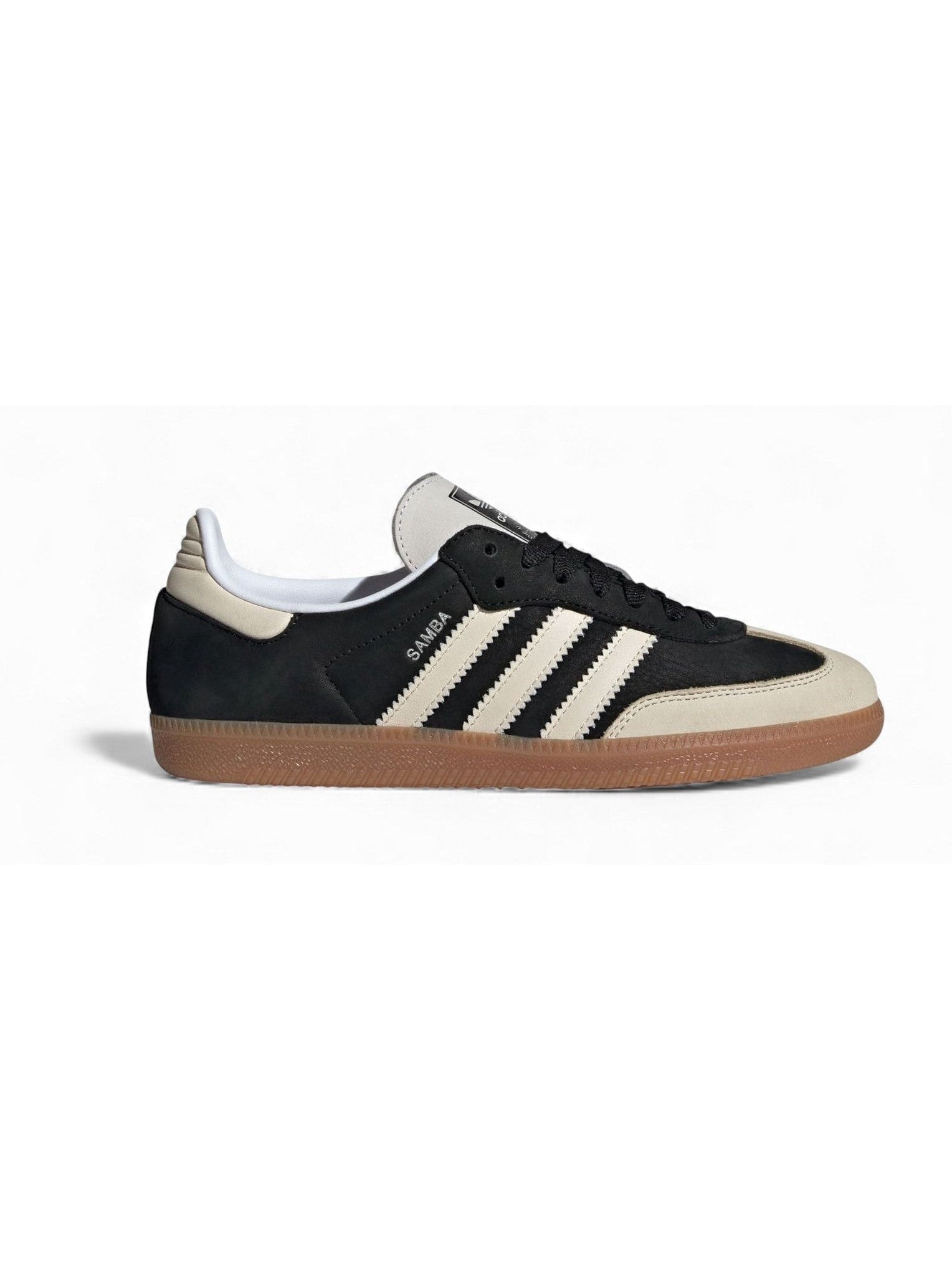 adidas Originals · Ниски кецове · IE5836 | DontMiss.bg