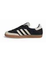 adidas Originals · Ниски кецове · IE5836 | DontMiss.bg
