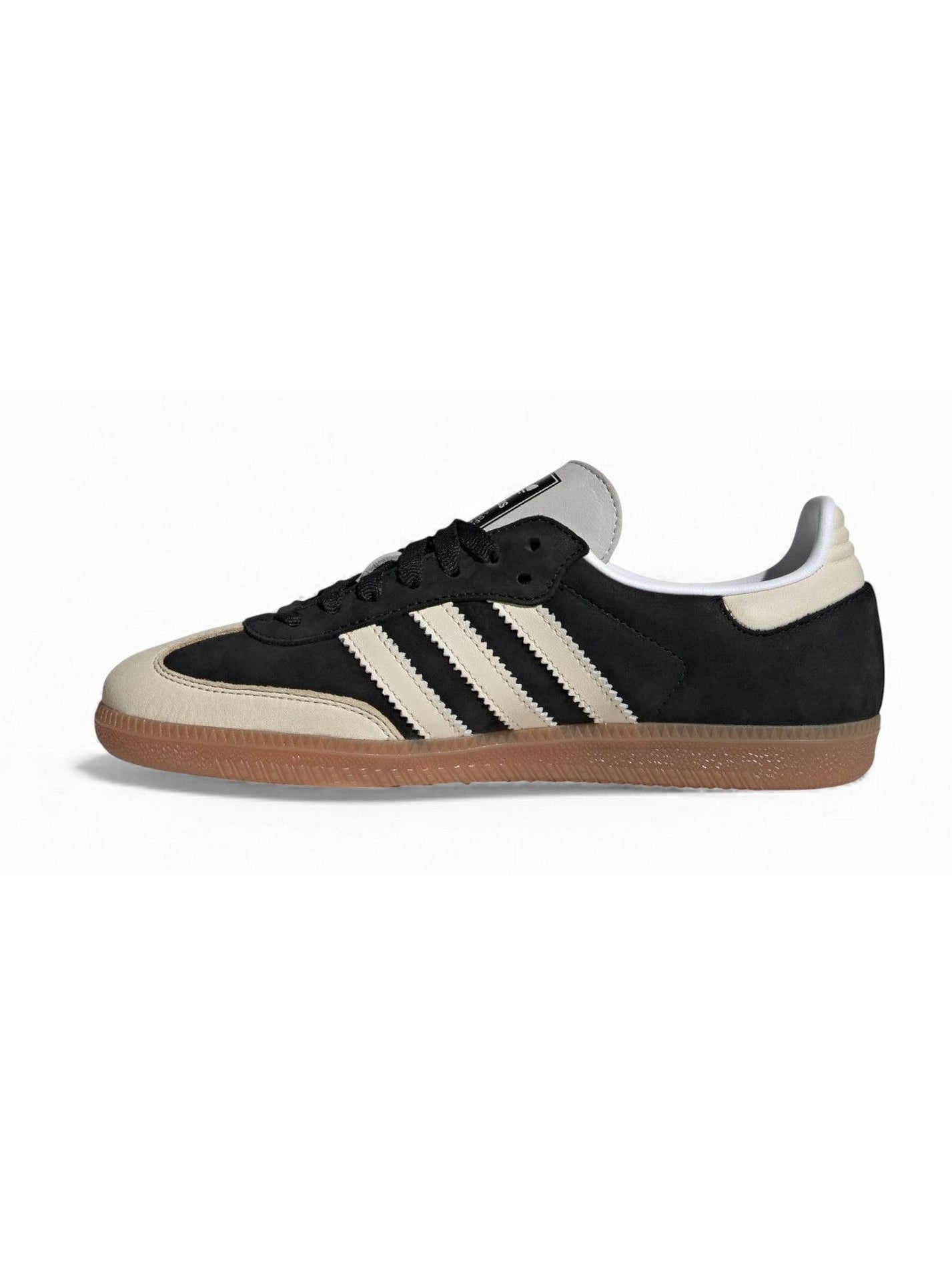 adidas Originals · Ниски кецове · IE5836 | DontMiss.bg