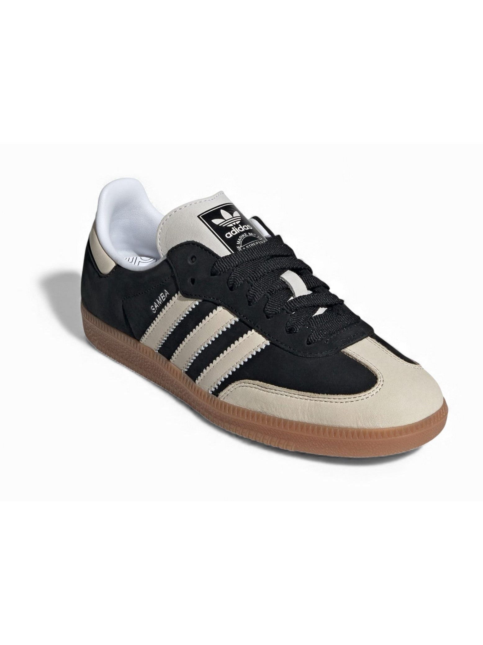 adidas Originals · Ниски кецове · IE5836 | DontMiss.bg