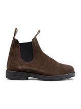 Blundstone · Боти Челси · 2410 | DontMiss.bg