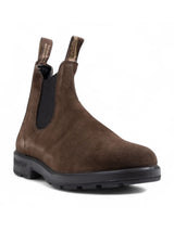 Blundstone · Боти Челси · 2410 | DontMiss.bg
