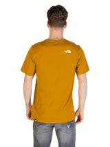 The North Face · Тениска · NF0A87NG | DontMiss.bg