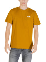 The North Face · Тениска · NF0A87NG | DontMiss.bg