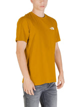The North Face · Тениска · NF0A87NG | DontMiss.bg