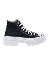 Converse · Високи кецове · A08258C | DontMiss.bg