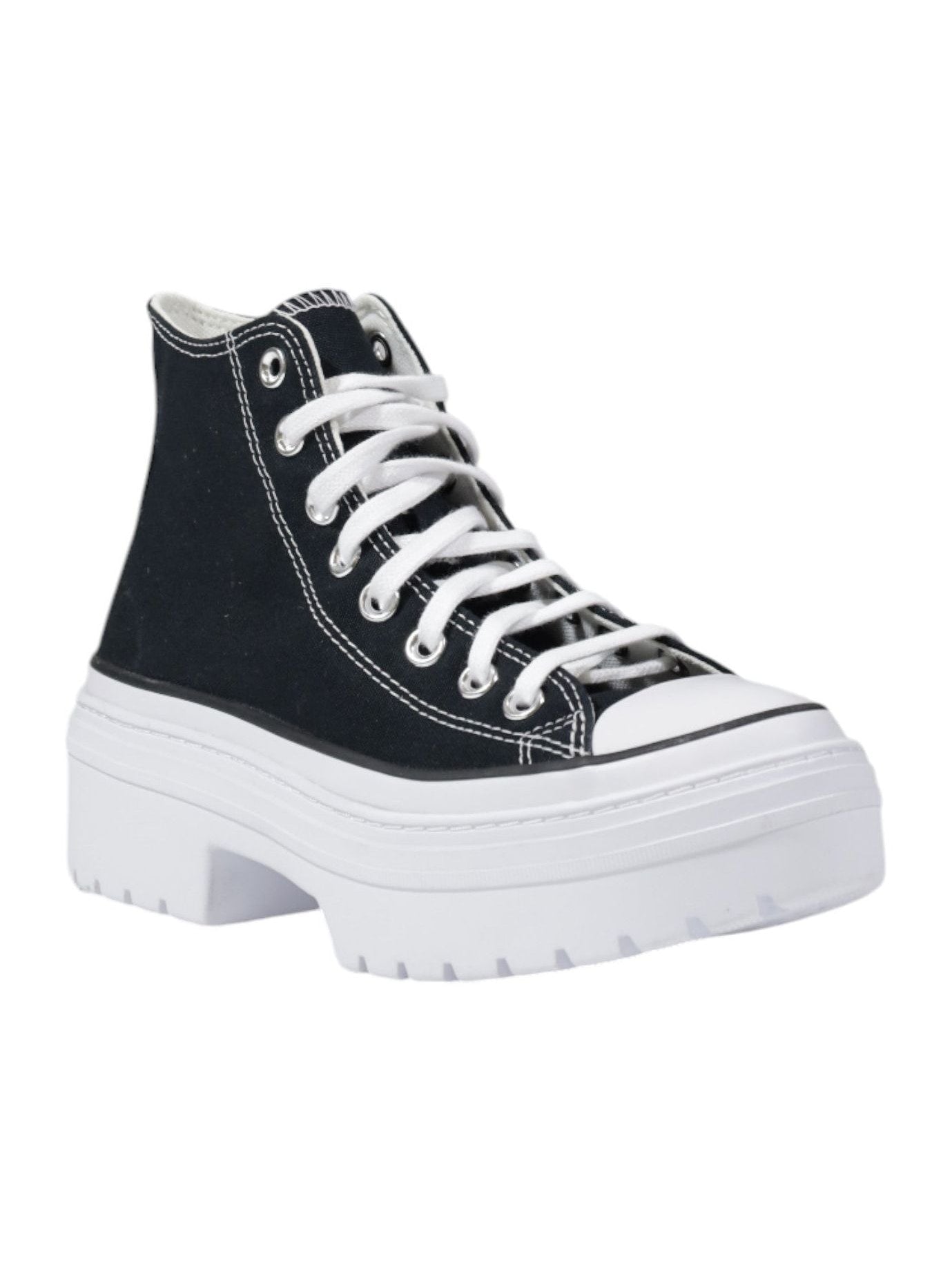 Converse · Високи кецове · A08258C | DontMiss.bg