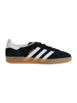 adidas · Ниски кецове · JI2060 | DontMiss.bg