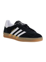 adidas · Ниски кецове · JI2060 | DontMiss.bg