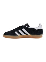 adidas · Ниски кецове · JI2060 | DontMiss.bg