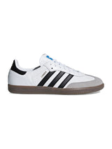adidas · Ниски кецове · B75806 | DontMiss.bg