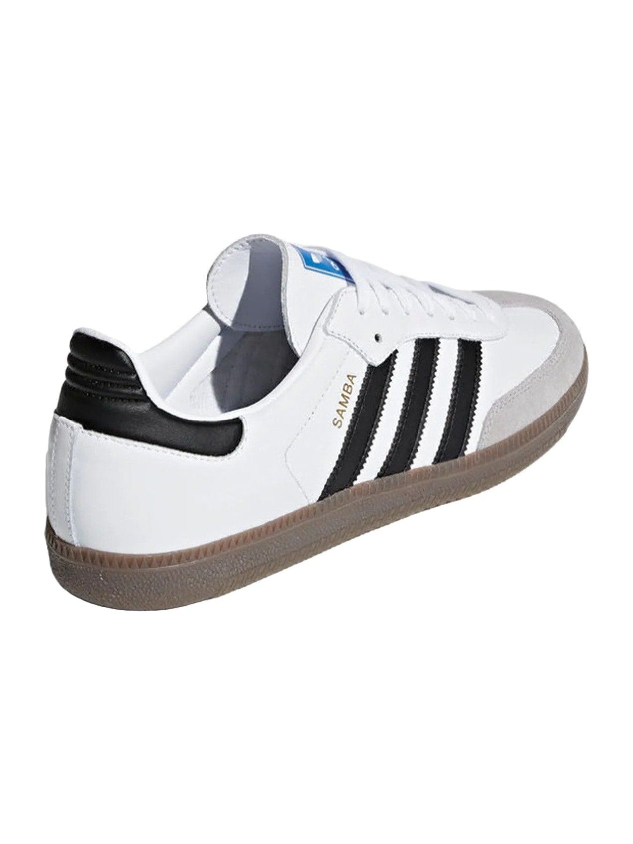 adidas · Ниски кецове · B75806 | DontMiss.bg