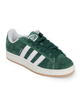 adidas · Ниски кецове · H03472 | DontMiss.bg