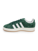 adidas · Ниски кецове · H03472 | DontMiss.bg