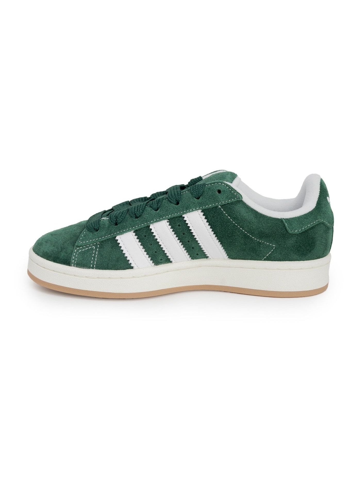 adidas · Ниски кецове · H03472 | DontMiss.bg