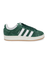 adidas · Ниски кецове · H03472 | DontMiss.bg