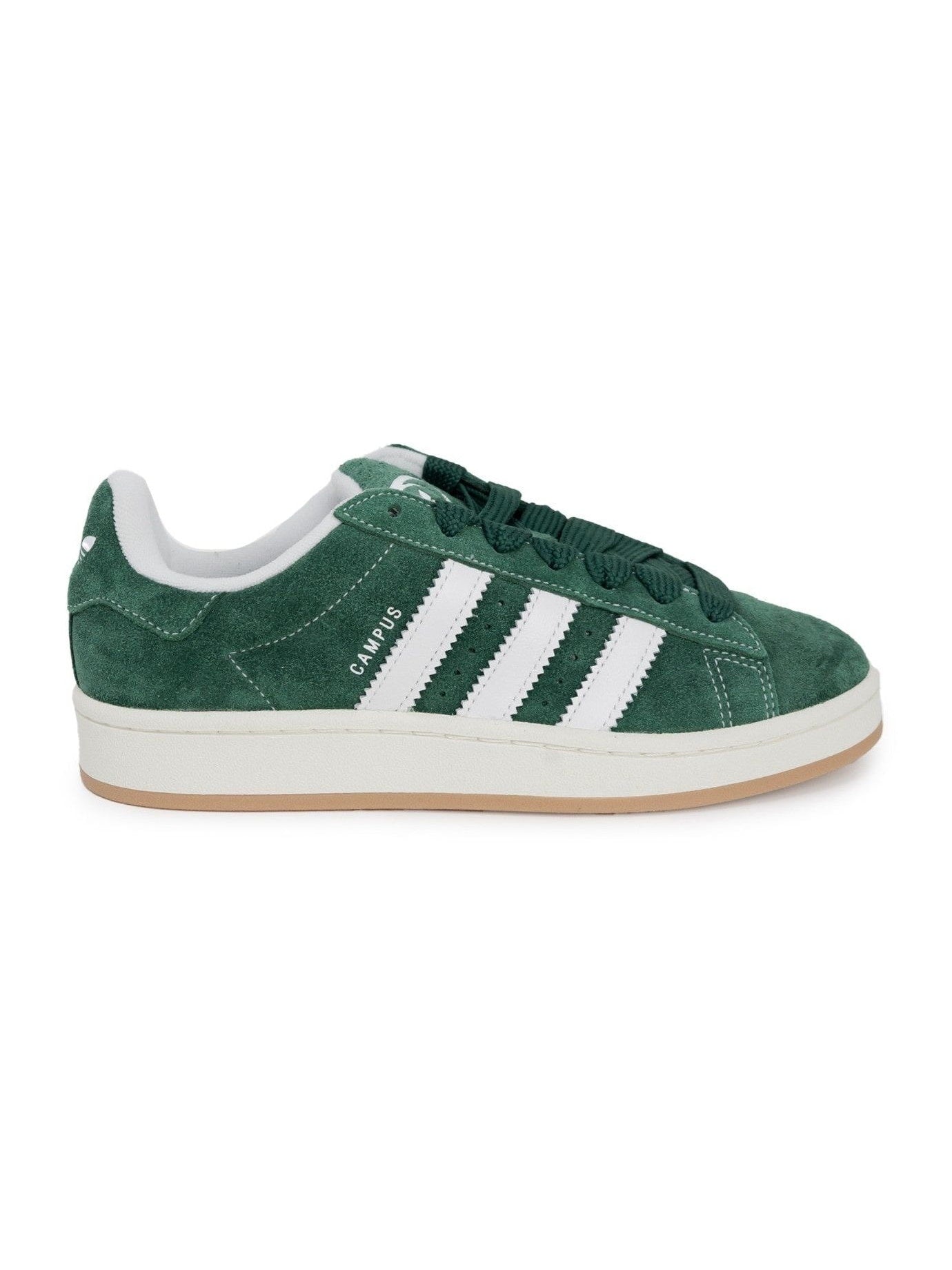 adidas · Ниски кецове · H03472 | DontMiss.bg