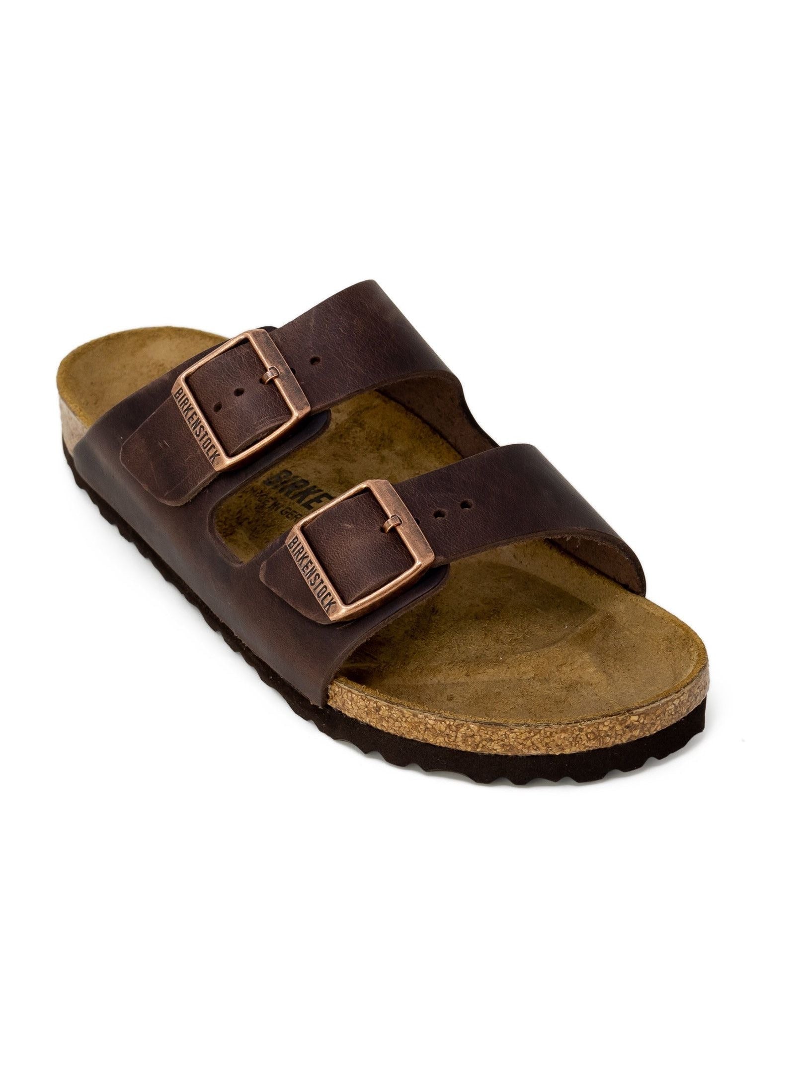 Birkenstock · Сандали · 052533 | DontMiss.bg