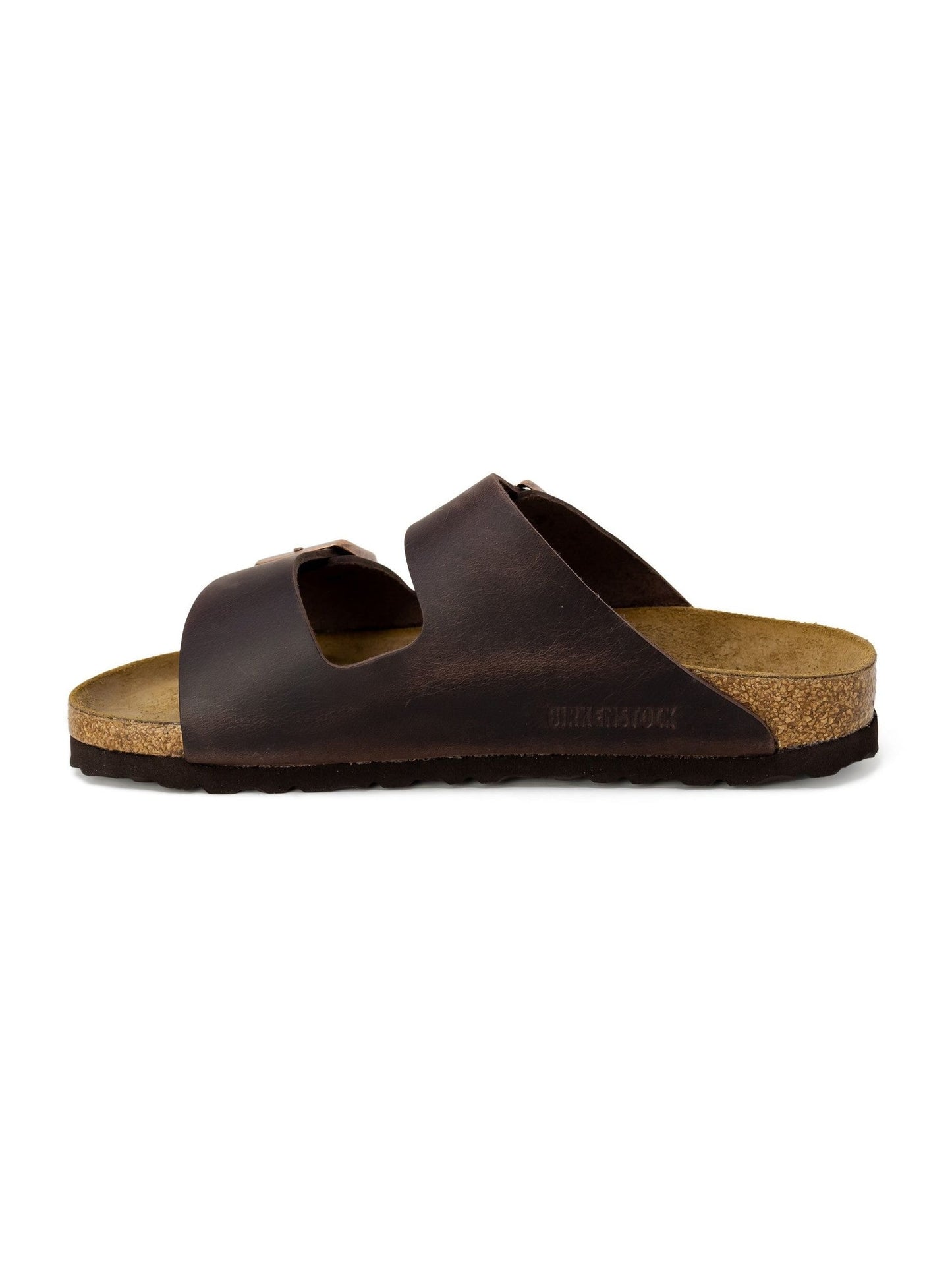 Birkenstock · Сандали · 052533 | DontMiss.bg