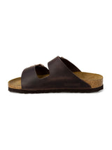 Birkenstock · Сандали · 052533 | DontMiss.bg