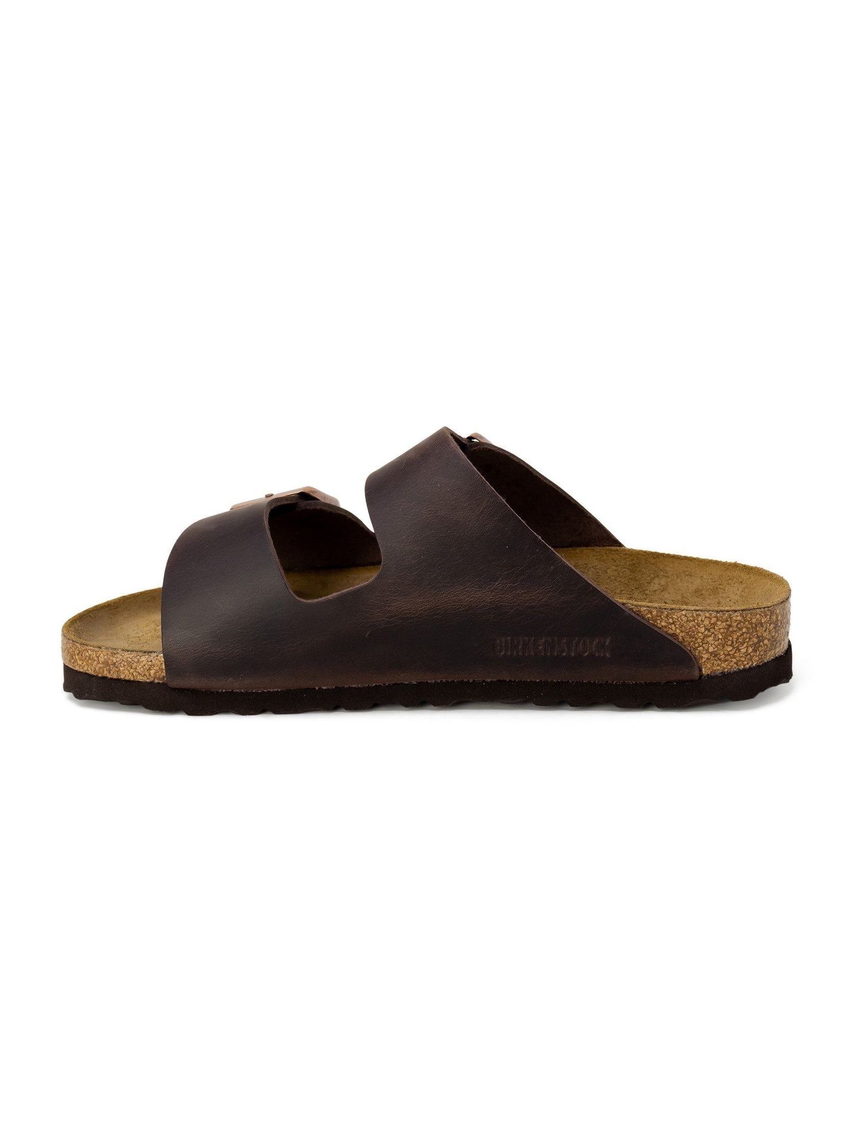 Birkenstock · Сандали · 052533 | DontMiss.bg
