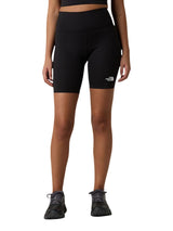 The North Face · Шорти · NF0A8EJA | DontMiss.bg