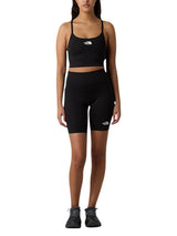 The North Face · Шорти · NF0A8EJA | DontMiss.bg