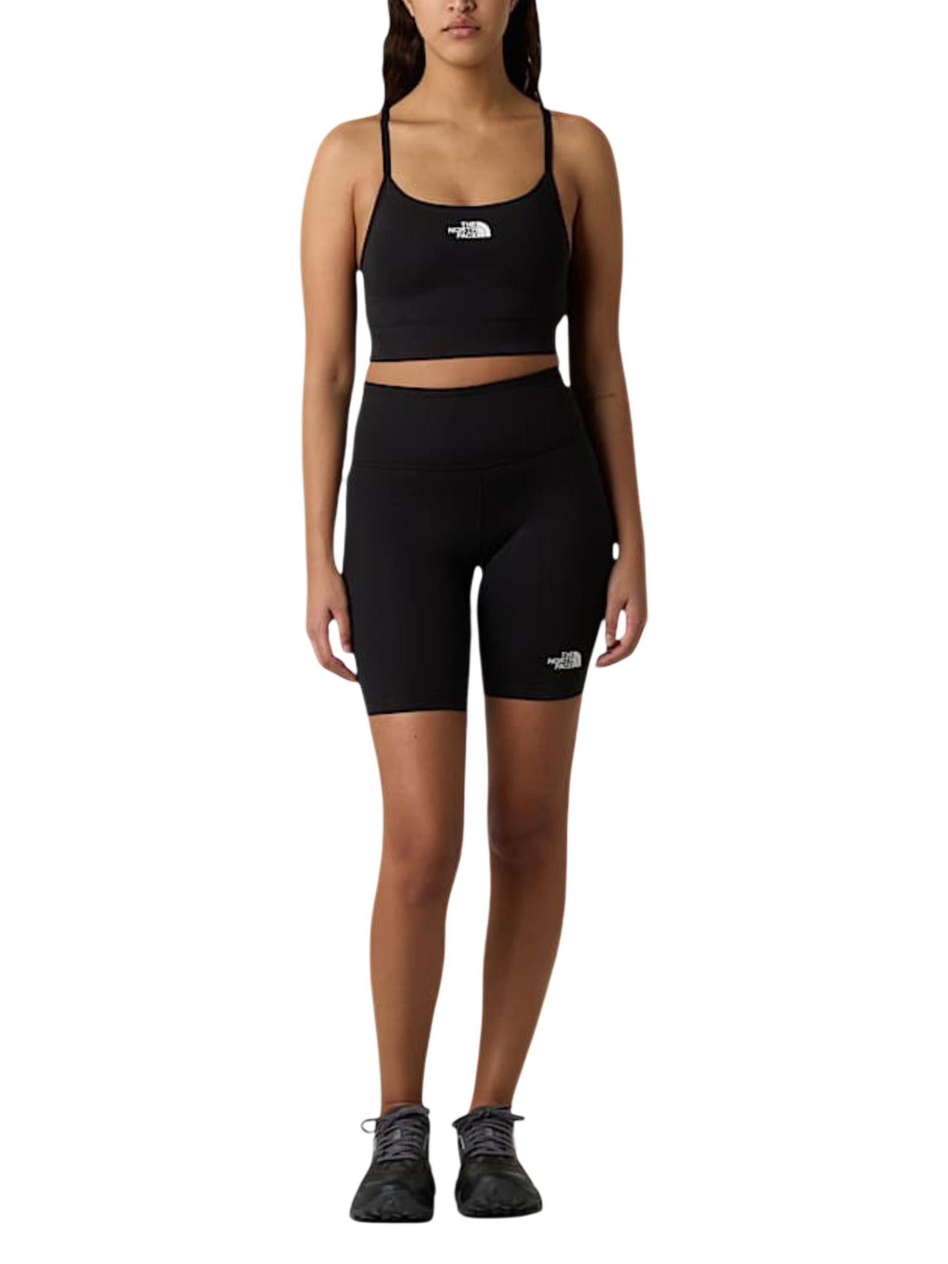 The North Face · Шорти · NF0A8EJA | DontMiss.bg