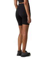 The North Face · Шорти · NF0A8EJA | DontMiss.bg