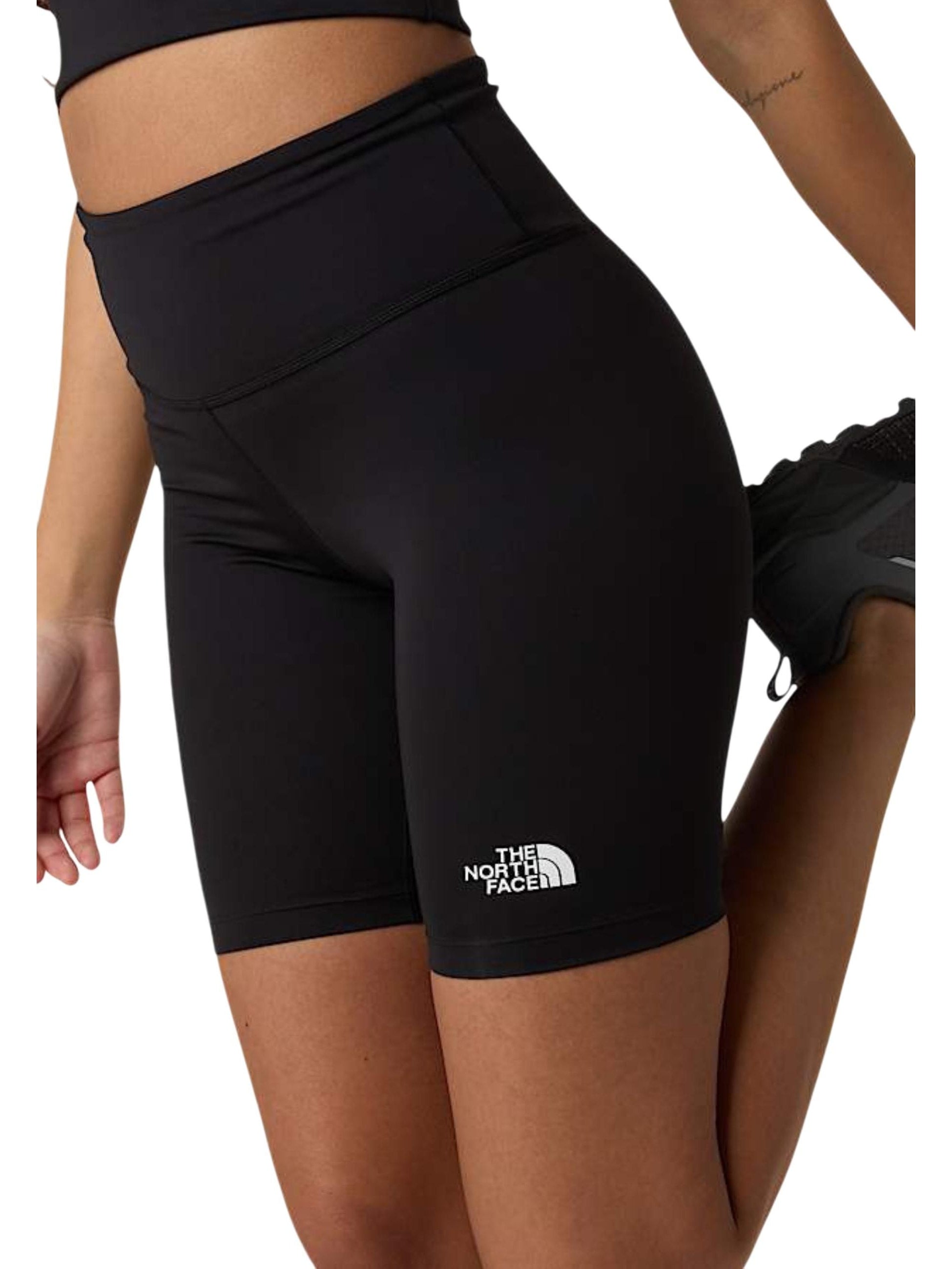 The North Face · Шорти · NF0A8EJA | DontMiss.bg
