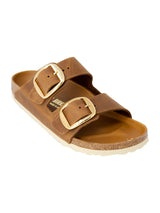 Birkenstock · Сандали · 1011073 | DontMiss.bg
