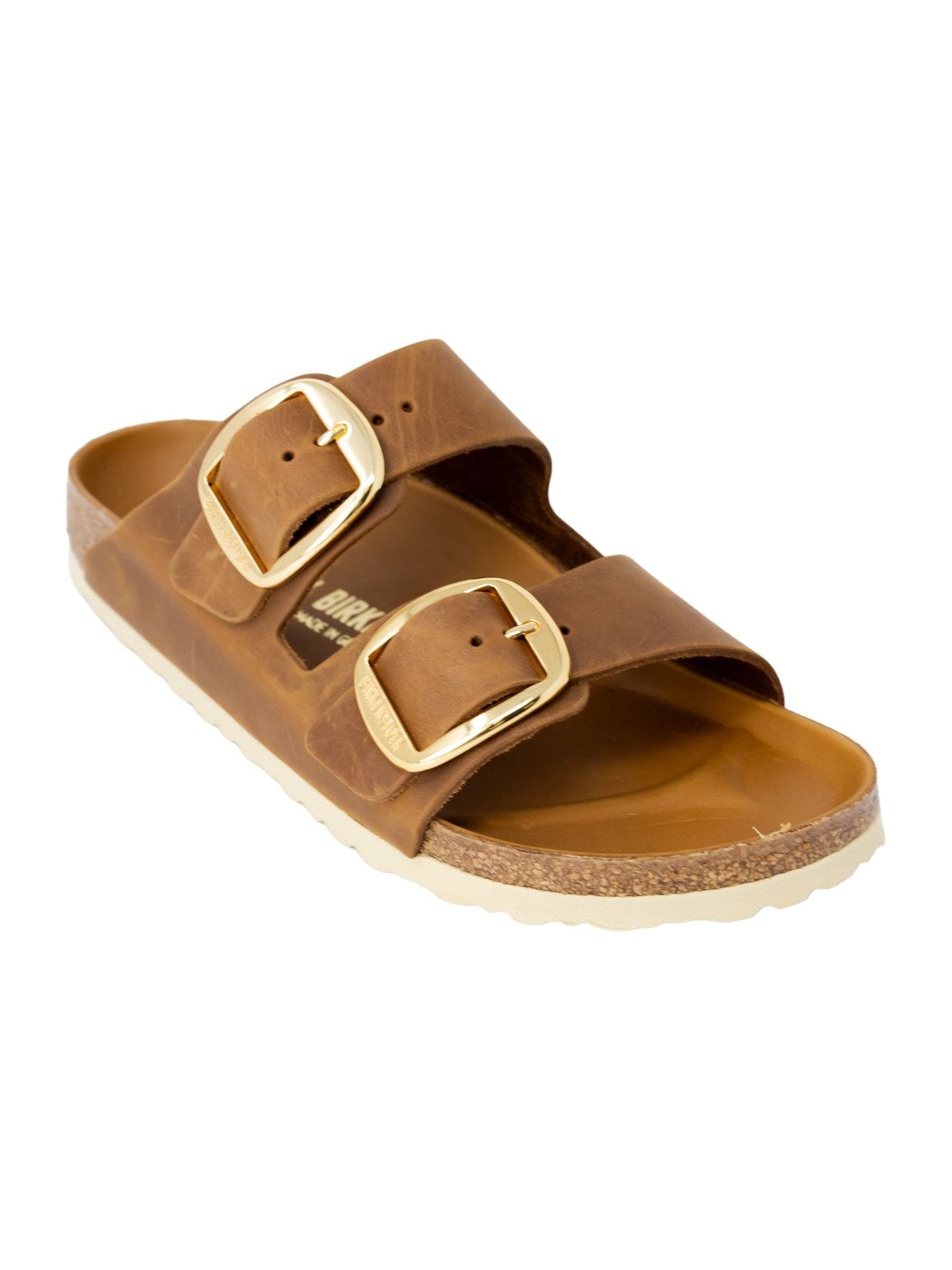 Birkenstock · Сандали · 1011073 | DontMiss.bg