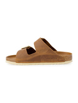 Birkenstock · Сандали · 1011073 | DontMiss.bg