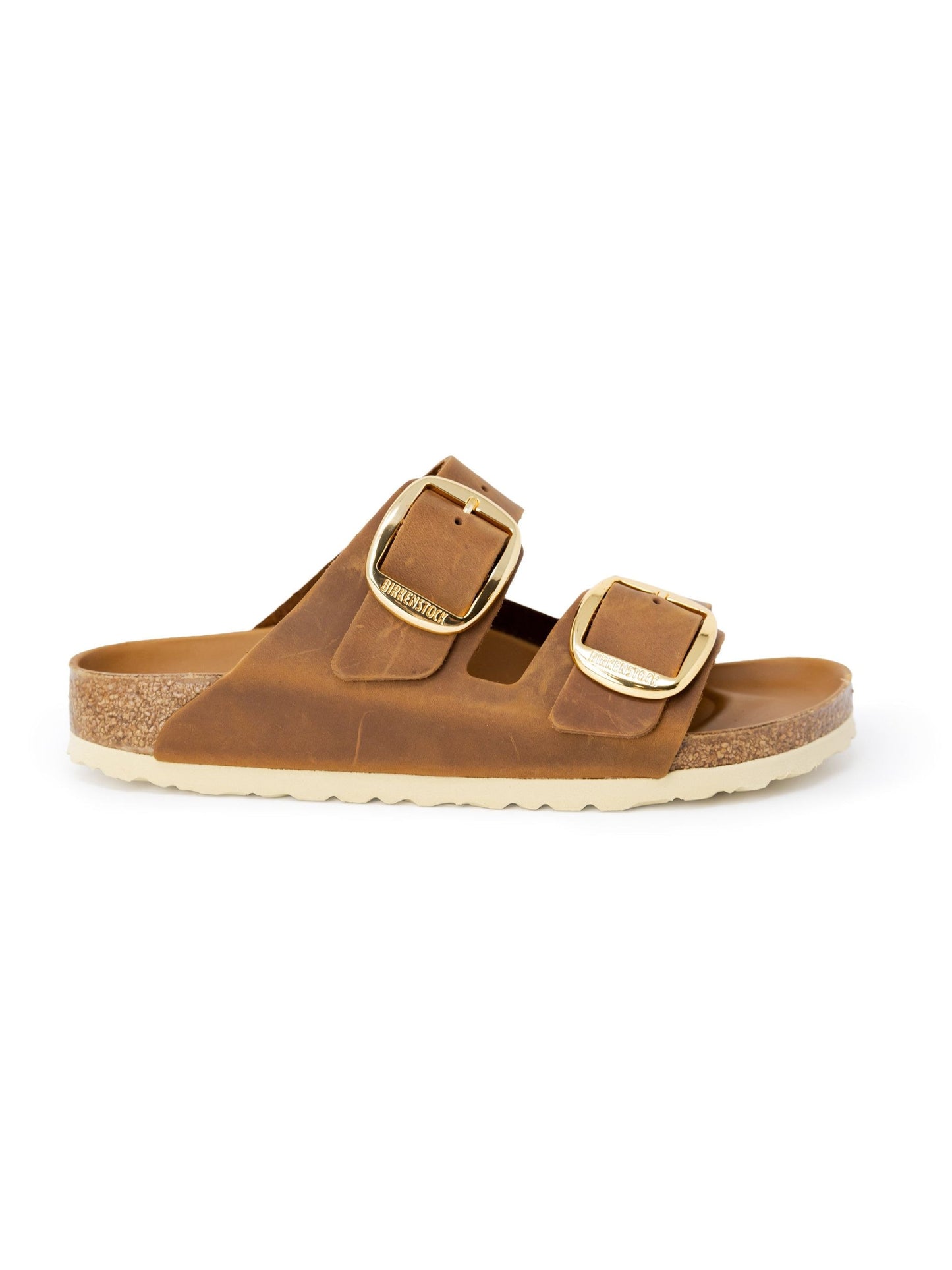 Birkenstock · Сандали · 1011073 | DontMiss.bg