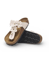 Birkenstock · Сандали · 1029287 | DontMiss.bg