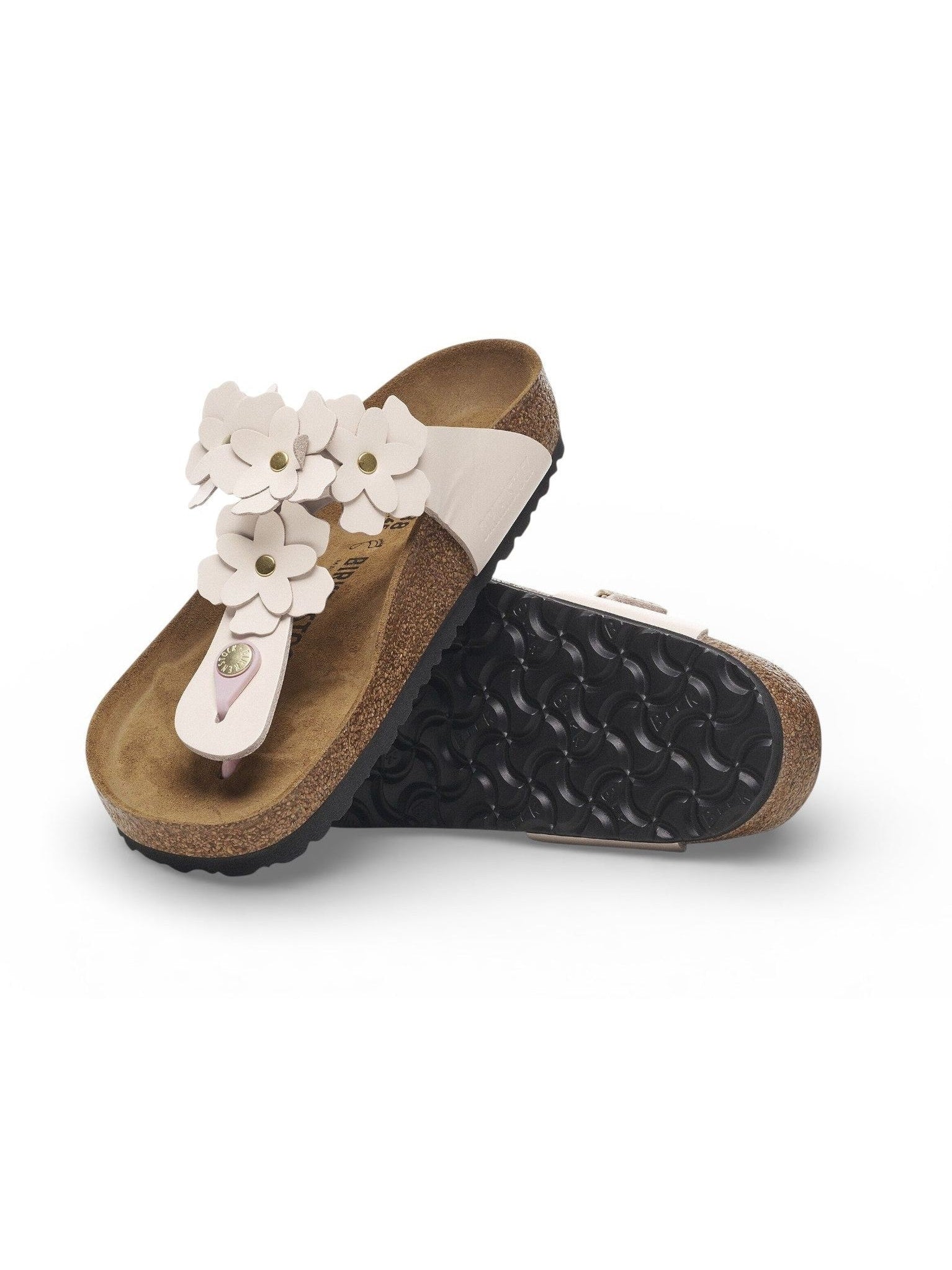 Birkenstock · Сандали · 1029287 | DontMiss.bg
