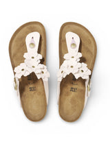 Birkenstock · Сандали · 1029287 | DontMiss.bg