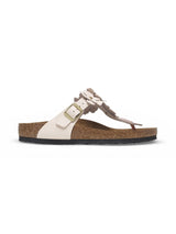 Birkenstock · Сандали · 1029287 | DontMiss.bg
