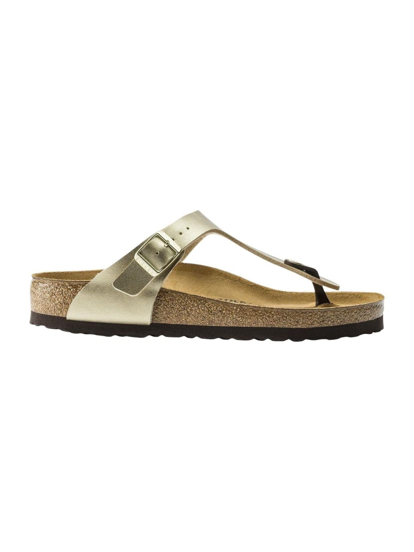 Birkenstock · Сандали · 1016108 | DontMiss.bg