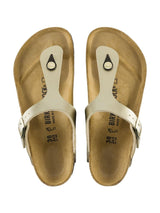 Birkenstock · Сандали · 1016108 | DontMiss.bg