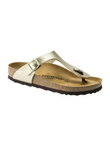 Birkenstock · Сандали · 1016108 | DontMiss.bg