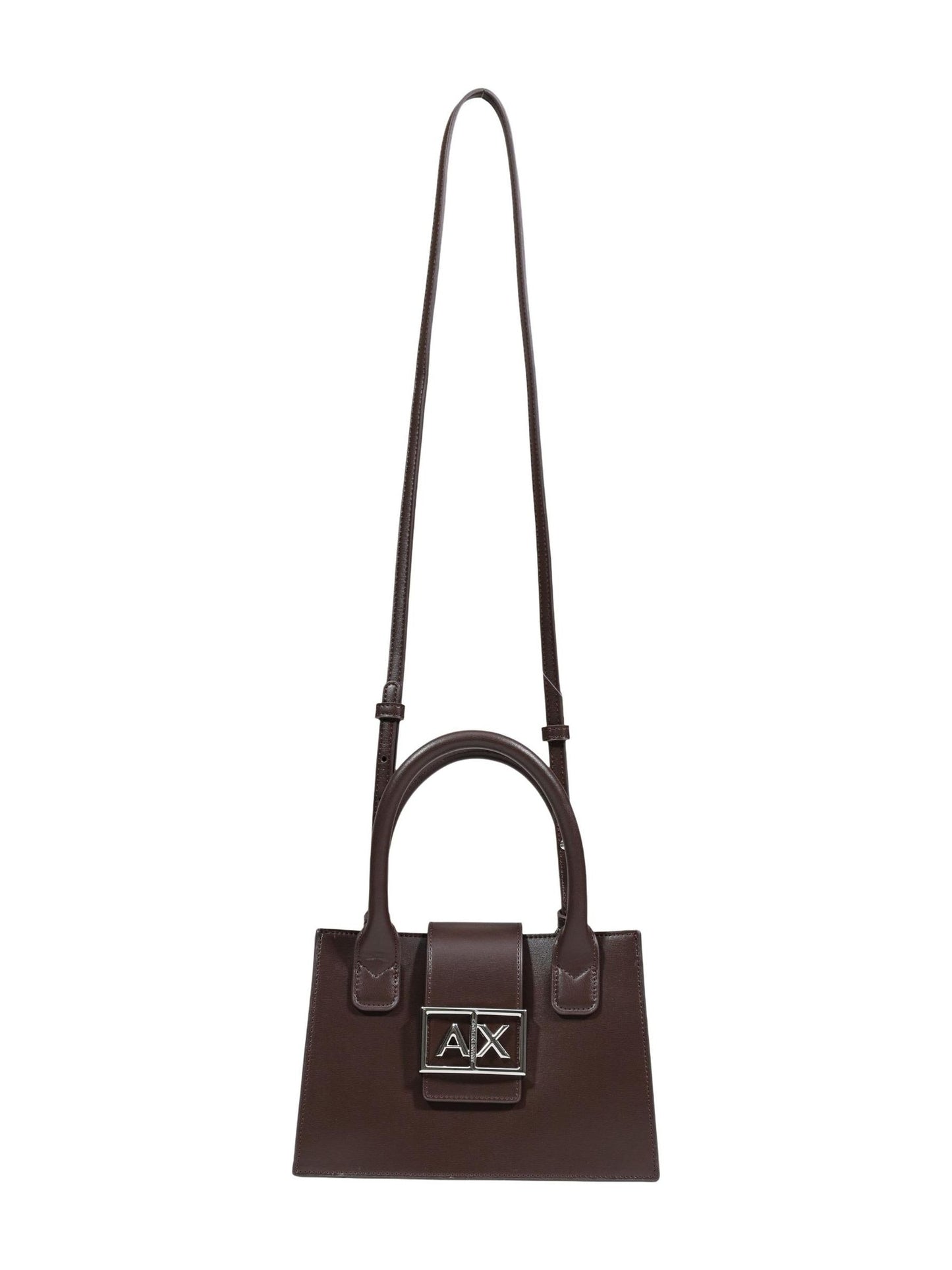 Armani Exchange · Дамска чанта · XW000306 AF12039 | DontMiss.bg