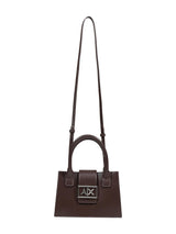 Armani Exchange · Дамска чанта · XW000306 AF12039 | DontMiss.bg