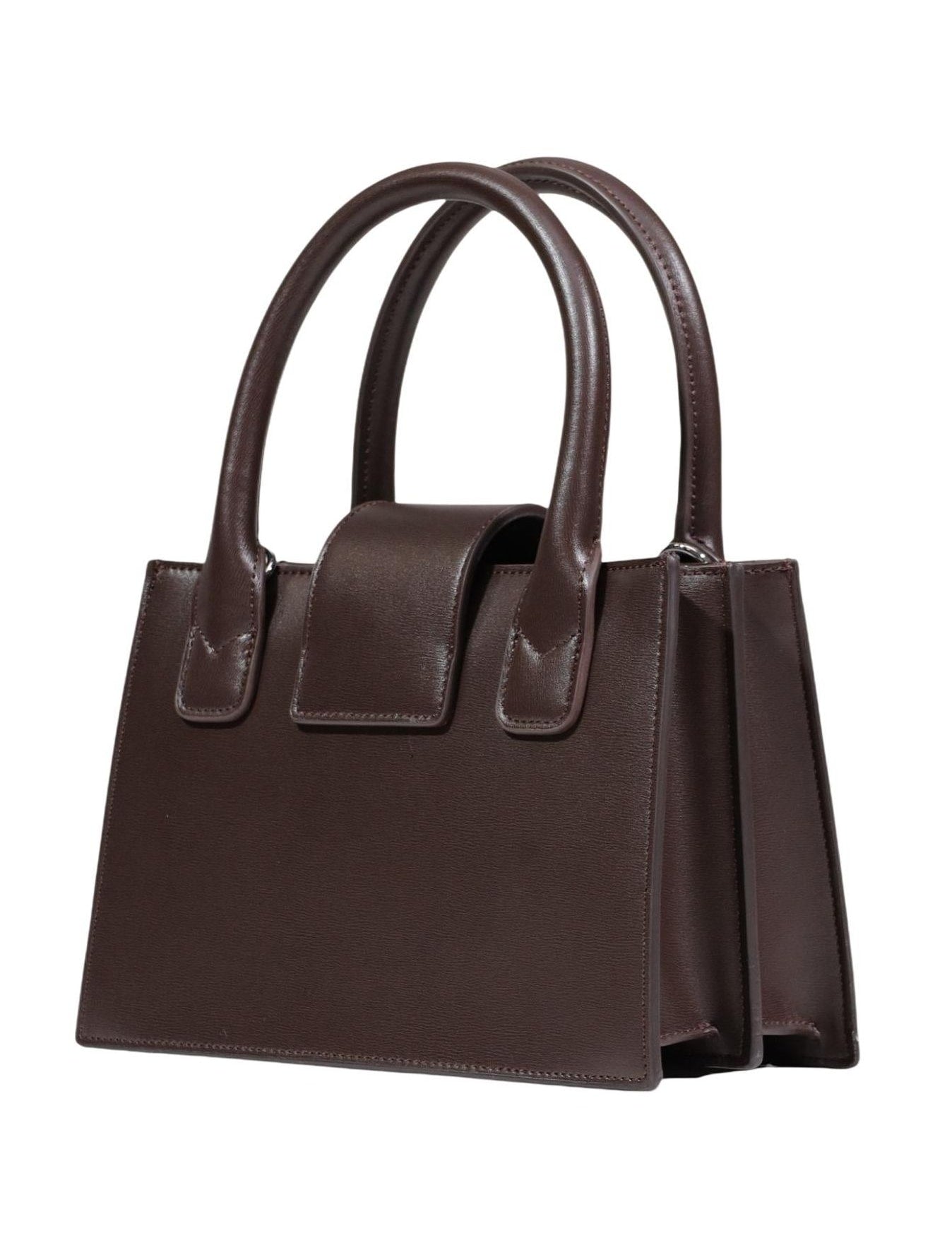 Armani Exchange · Дамска чанта · XW000306 AF12039 | DontMiss.bg